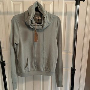 True Craft Hoodie/ Never Worn